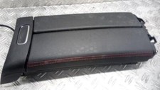 Armlehne Mercedes-Benz CLA Shooting Brake X118 1358450 P21341477