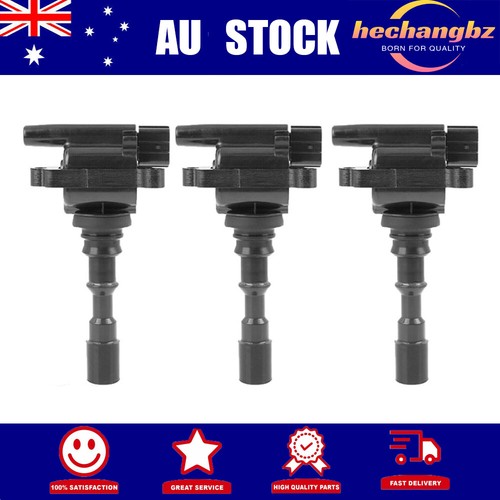 Fits 2002-2006 Hyundai Kia 3.5L V6 Cam Lock Tool - Engine Code - Foto 7