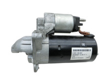 Starter motor Starter for Jeep Grand Cherokee WK2 13-17 CRD 3,0 184KW Autom
