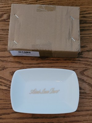 お得な情報満載 WHITE DISH SOAP DORE LEON AIME - その他