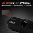 Bild 7 von 8