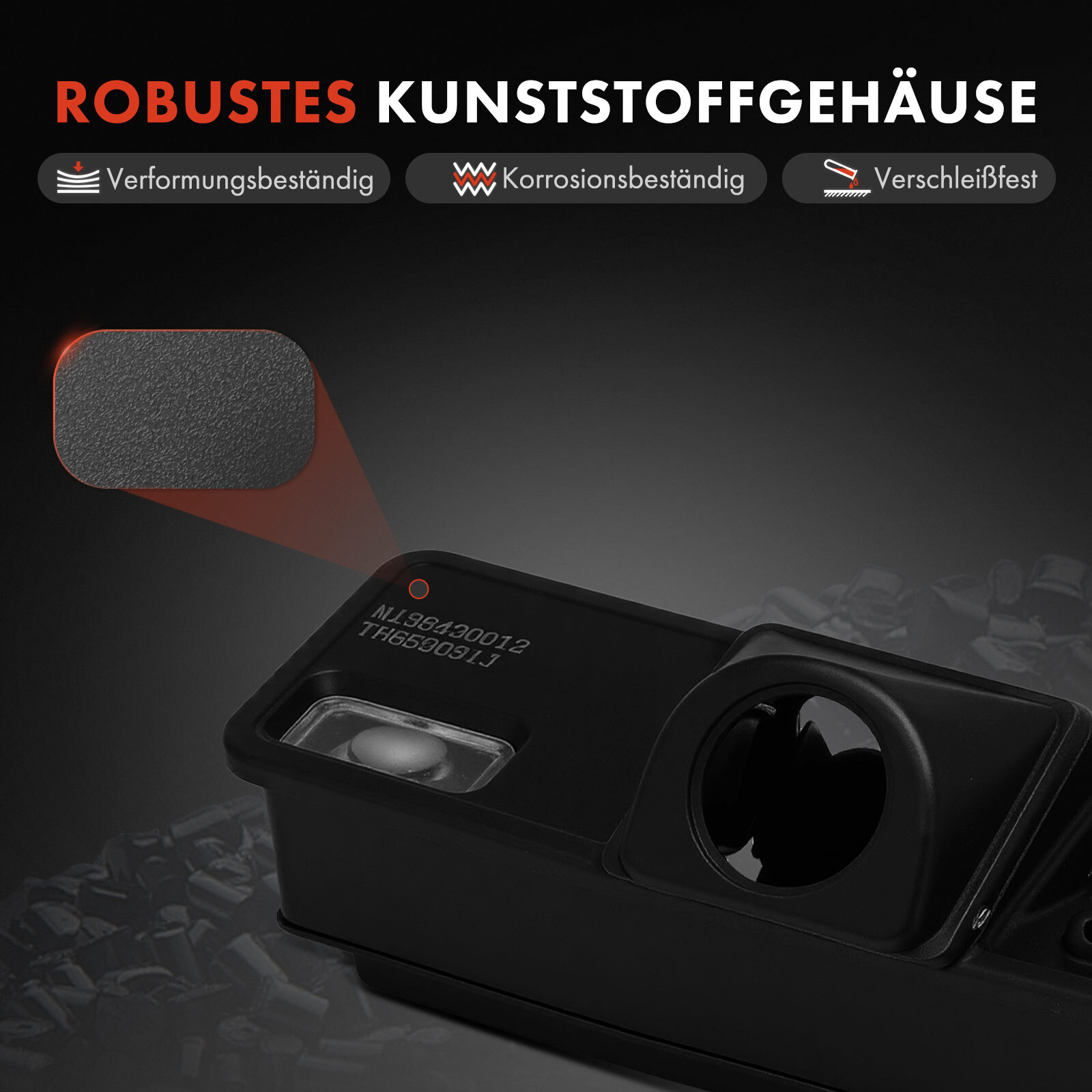Bild 7 von 8