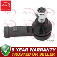 Apec Front Outer Tie Rod End Fits MG Midget 1964-1974 1.0 1.3 88G414