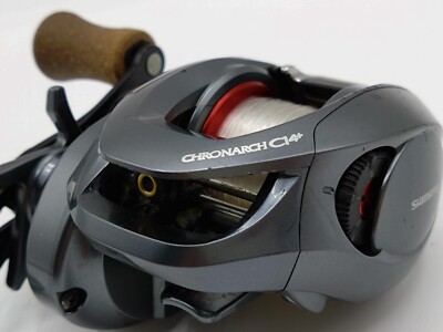 SHIMANO - shimano chronarch　c14 150 s-l400.jpg