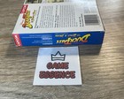 Foto 4 di 8