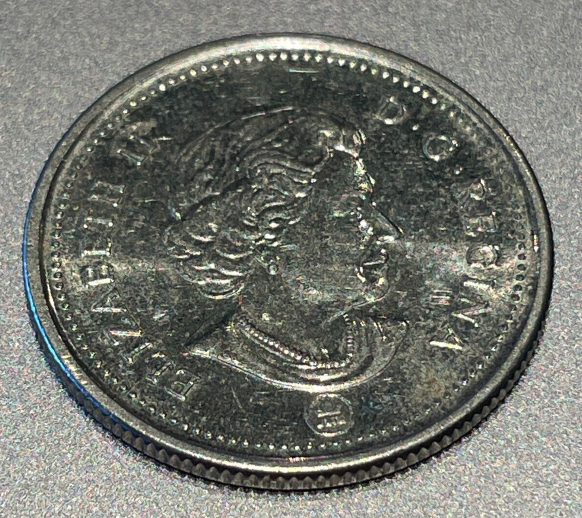 Picture 1 of 2