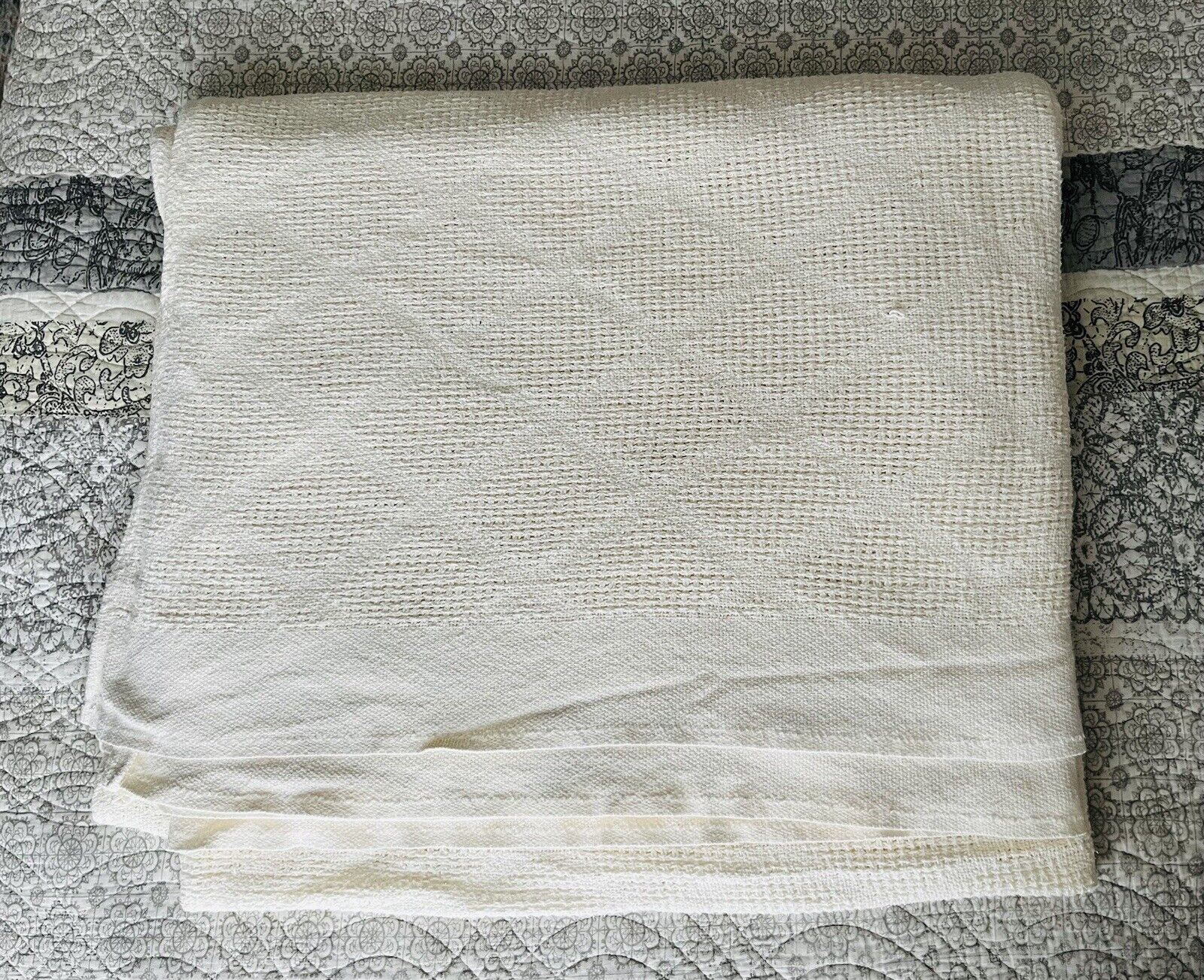 Foto 2 di 16