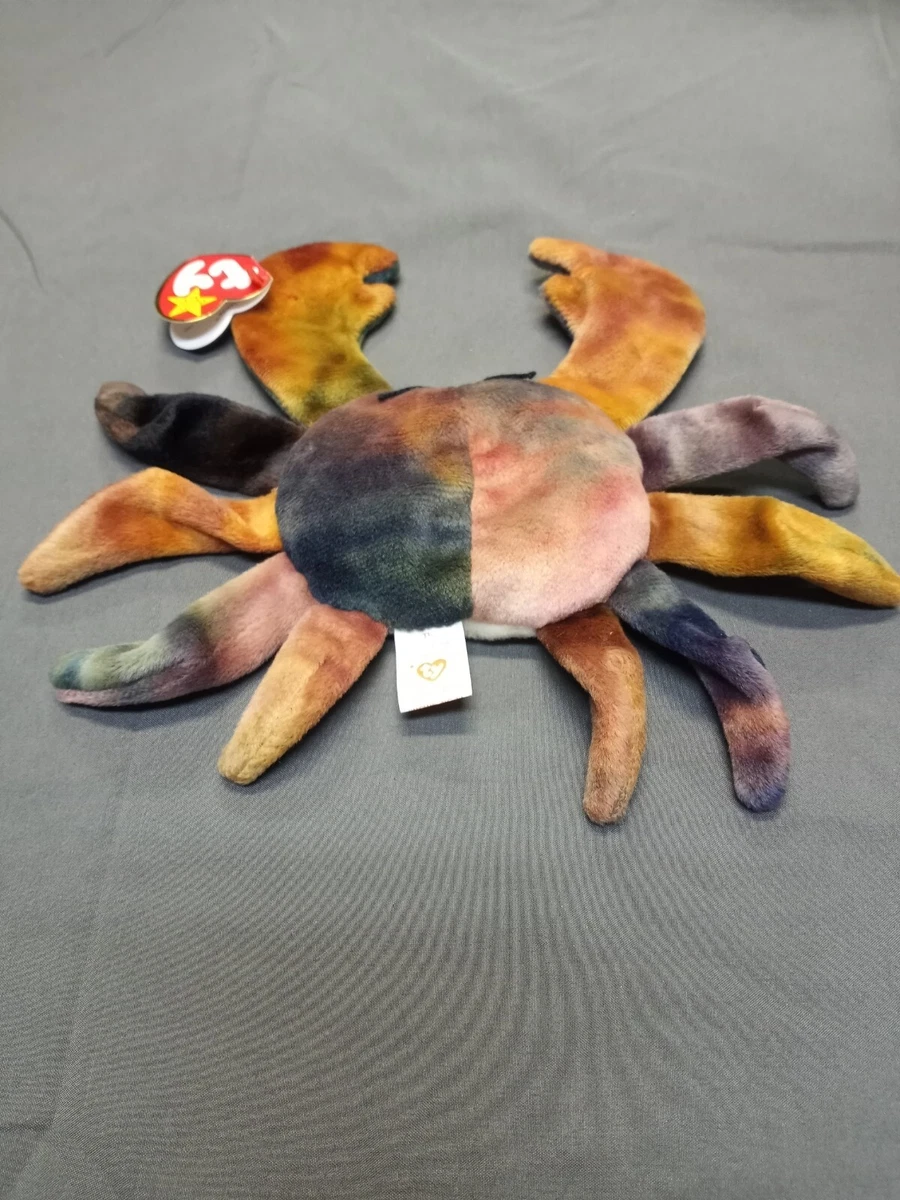 Dansko store crustacean clogs