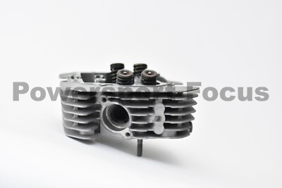 Krkoge 2002-08 Suzuki Eiger King Quad Arctic Cat 400 REBUILT - OEM