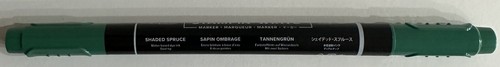 Stampin' Up! "REGALS" Stampin' Write Markers ***YOU CHOOSE COLOR*** NEW - Picture 9 of 17