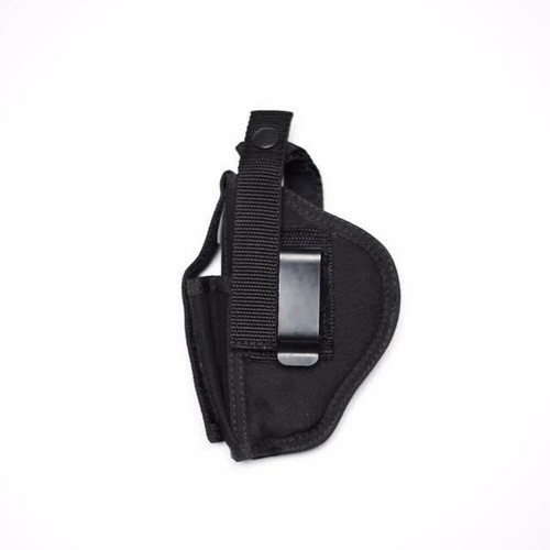 Gun Holster HIP PASST Bersa Firestorm 380 Auto (ACP) 3,5 Zoll FASS 5 - Bild 2 von 3