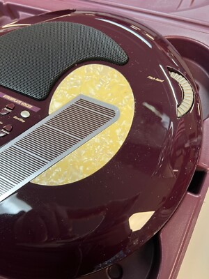 SUZUKI スズキ　Q CHORD  (Qコード) QC-1 Amazon.com: Suzuki, 49-Key Digital Sound Guitar (QC1