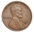 1931-D Lincoln Wheat Cent “Best Value on eBay “ FAST FREE SHIPPING
