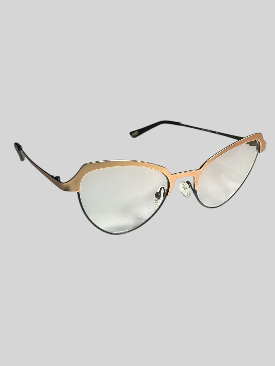 SUNページ Amazon.com: Magimaker Passenger Side Sun Visor Fit for Lexus