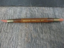 Kemper Wipe Out Tool