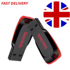 Sandisk Pendrive 128gb 64gb 32gb 16gb Mini USB Flash Drive