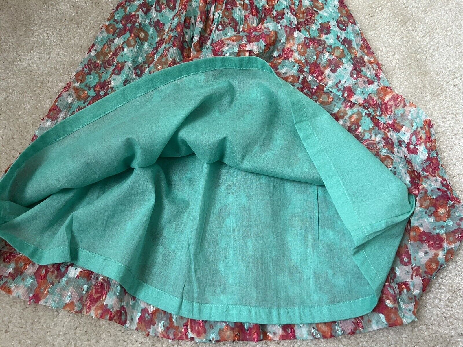 Picture 3 of 5