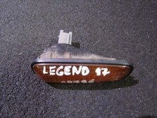 Clignotant Honda LEGEND