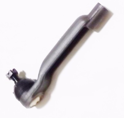 Outer Tie Rod FORD THUNDERBIRD 1989-1997 MERCURY COUGAR 1989-1997 RIGHT OR LEFT - Bild 1 von 2