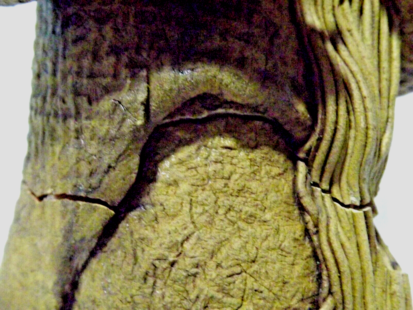 Bild 23 von 24