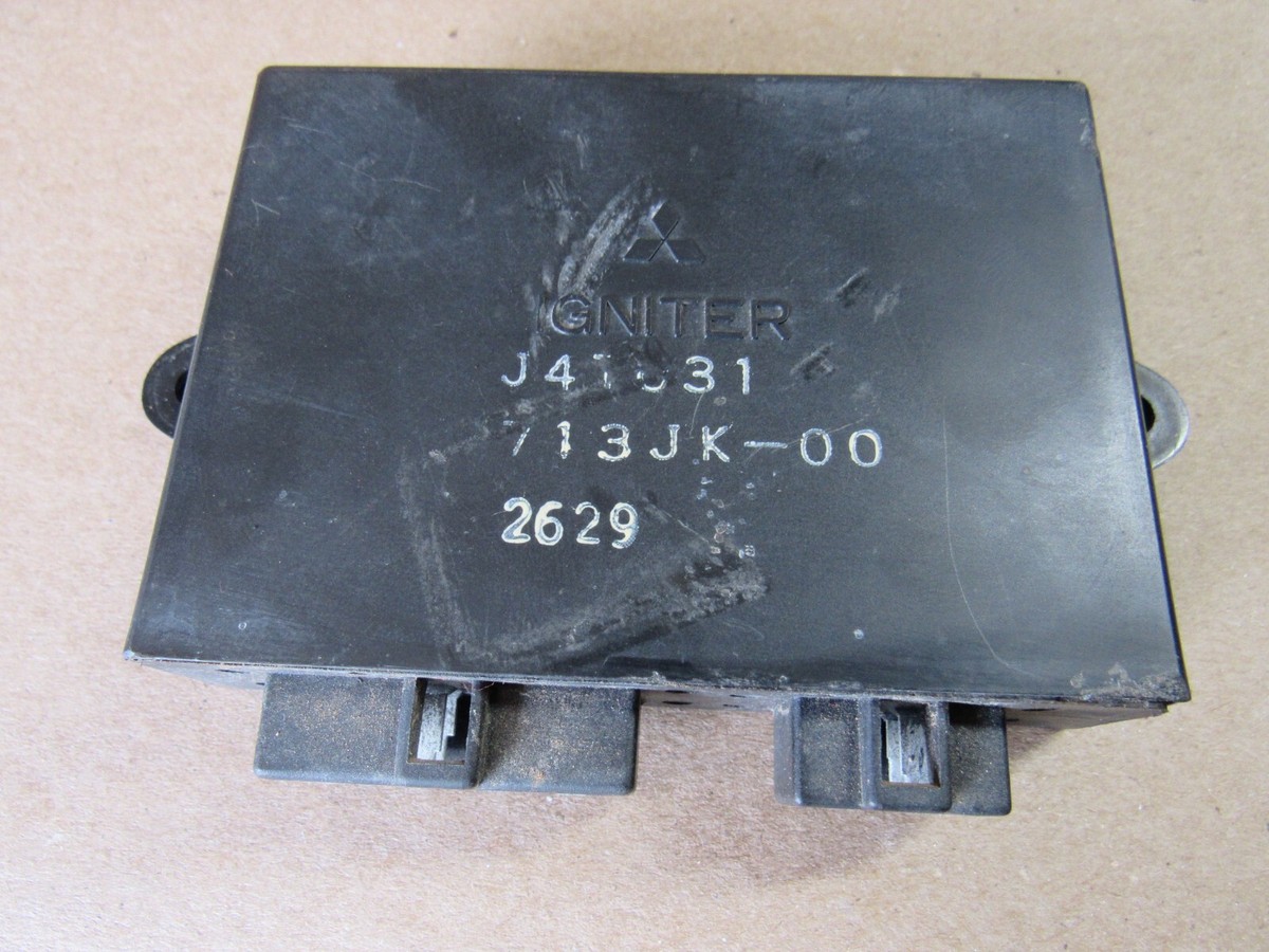 Yamaha Virago TCI, 54 OFF www.congressintercultural.eu