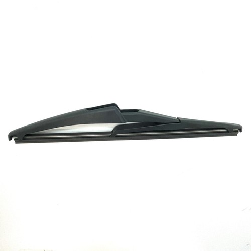 Back rear wiper blade 250mm 10 inch exact fit for Mini F56 Hatch 2014- - Picture 3 of 7