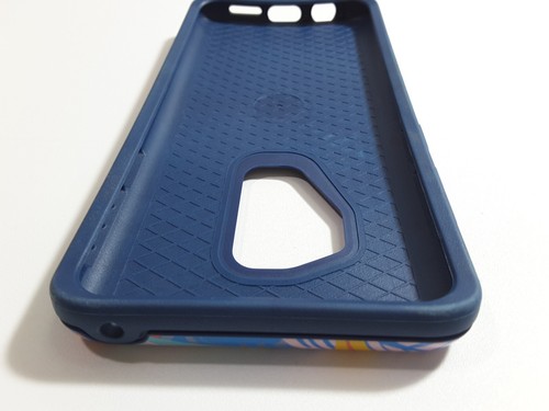 OtterBox SYMMETRY SERIES Case for Samsung Galaxy S9 Plus - Picture 6 of 12