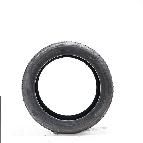 New 215/45R17 Firestone FR740 87W - 9/32 - Tire | eBay