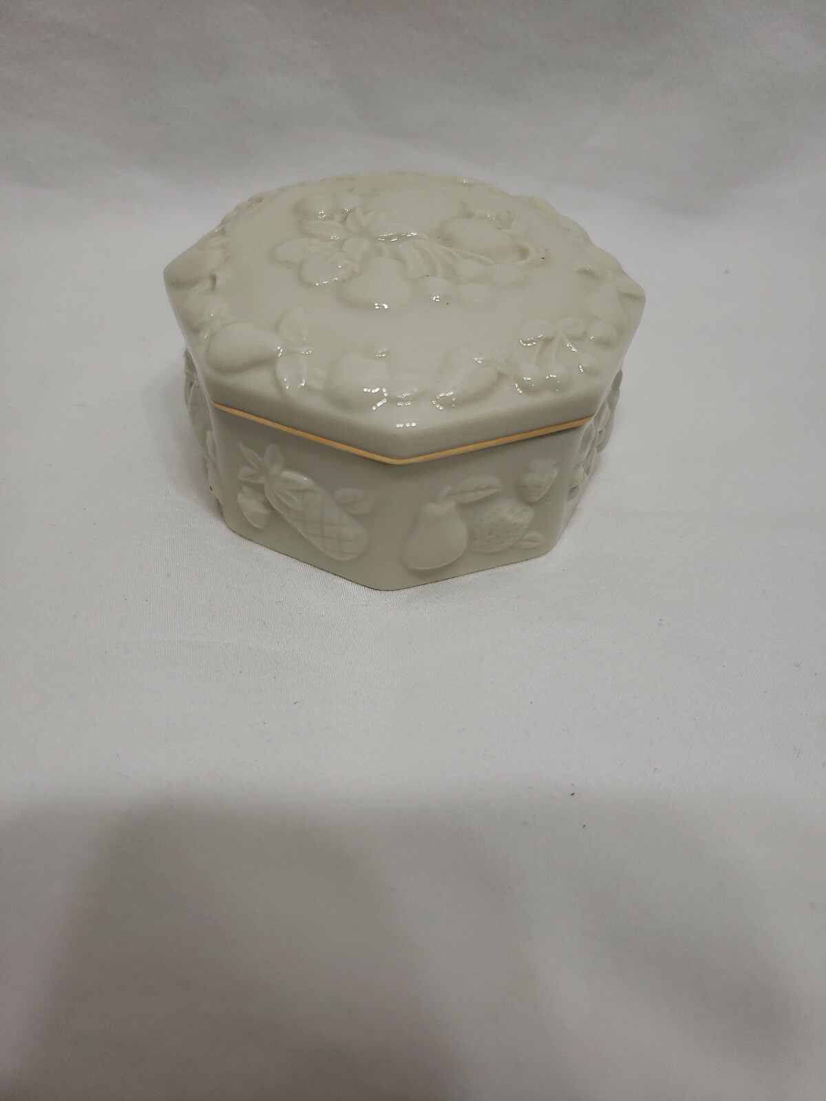 Picture 3 of 8