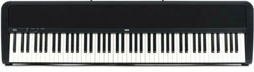 Korg teclados electrónicos Vintage