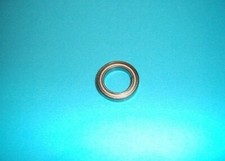 1 Rillenkugellager Kugellager 61804 ZZ / 6804 2Z  20x32x7mm