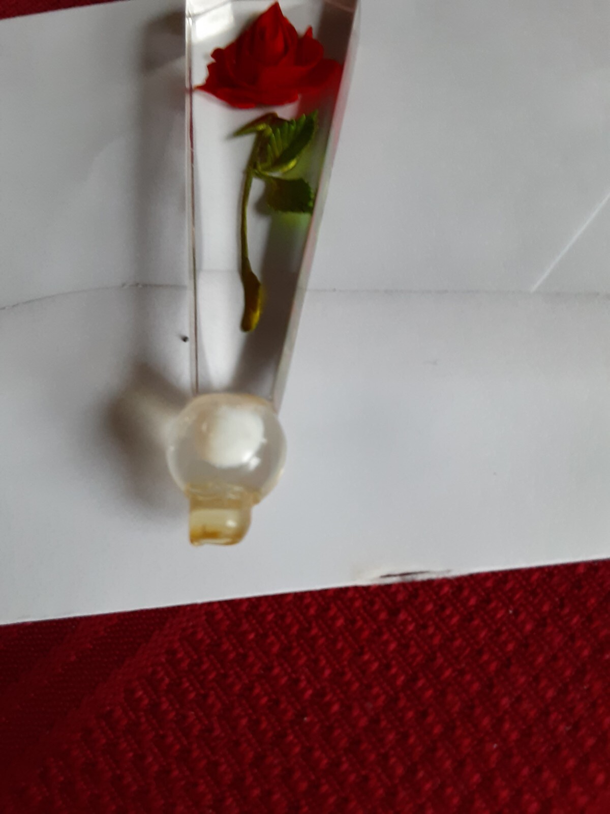 Picture 4 of 4