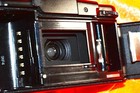 Picture 8 of 19