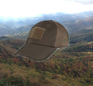 condor ball cap