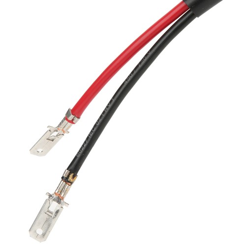 Aluminium ZY6812 24V 150W Motor für Elektroroller UK LS