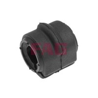 Fag Stabilisatorlager Stabilager Vorne FüR Ford Focus Turnier Dnw Daw Dbw