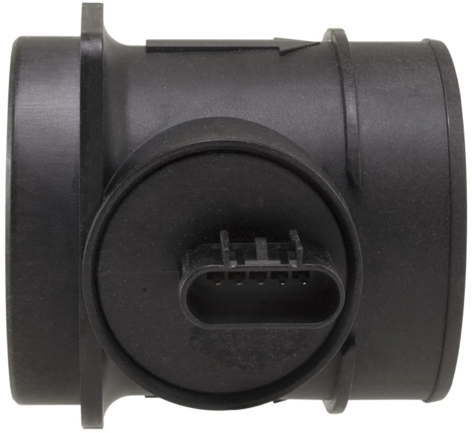 Nuevo sensor de masa de aire Airtex 5S6708 Foto 2 de 4