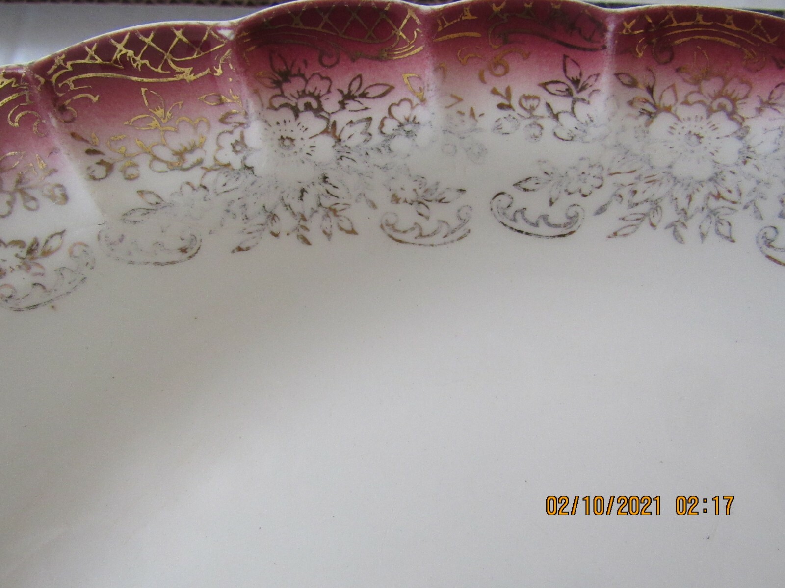 Picture 3 of 12