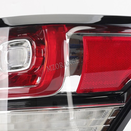 Right Rear Light For Land Range Rover Sport L494 2013-2017 Tail Lamp Driver Side - Picture 10 of 12