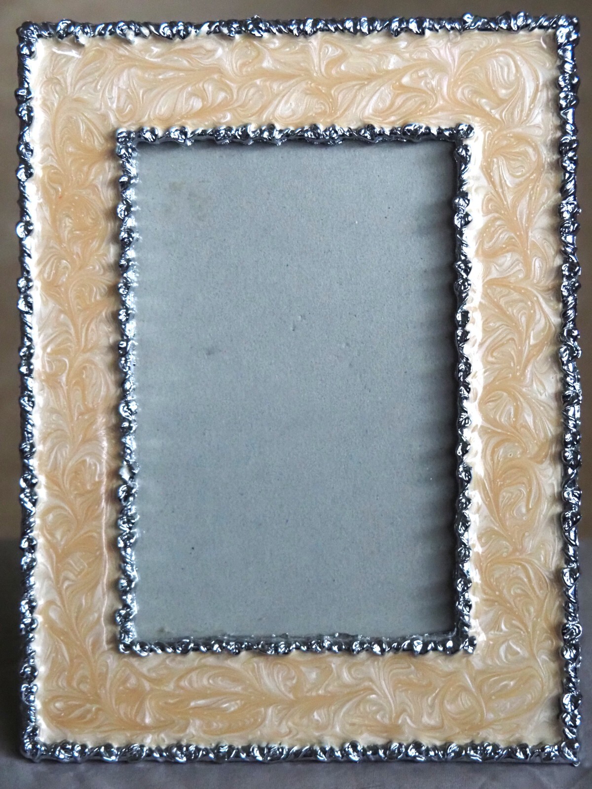 Picture 3 of 13