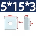 Bild 53 von 112