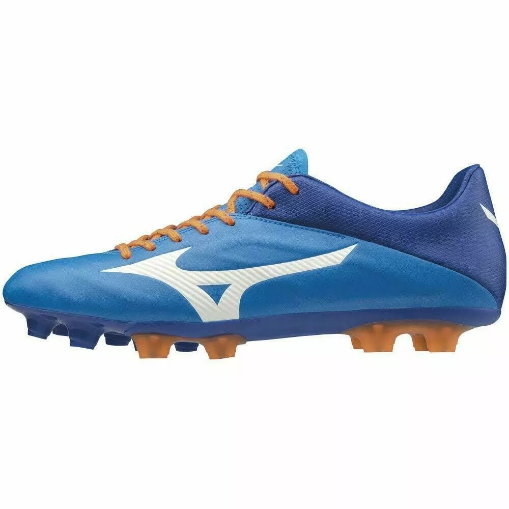 Mizuno on sale rebula v2