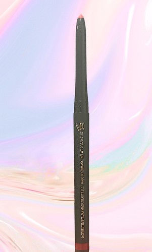 LUNA MAGIC Lip Liner in Amorcito 0.3 g 0.01 oz NWOB - Picture 4 of 5