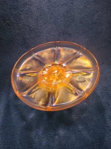 Picture 1 of 5