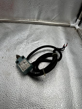 Telemecanique XCM A103 / Good Condition