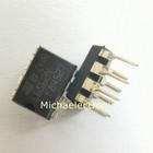 Foto 2 di 6