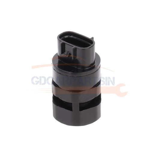 Conjunto de sensor de velocidad de transmisión de vehículo de 1 pieza para Honda Passport 1994-2002 - Imagen 7 de 12