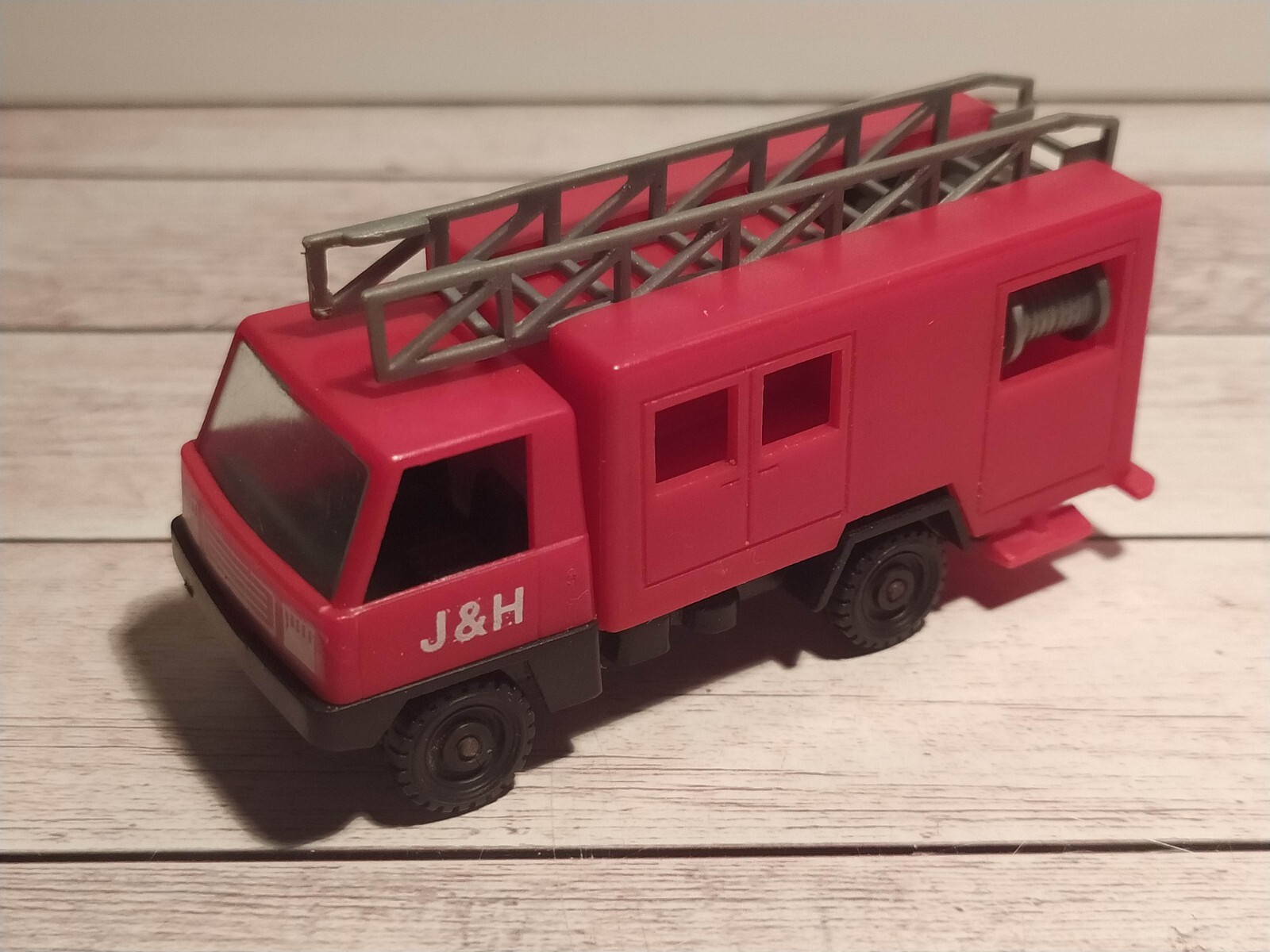Bild 14 von 24