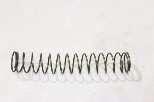 Compression spring for BMW 1502 E-21 E-30 E-12 E-28 E-34 E-24 E-23 E-32 - Picture 3 of 3