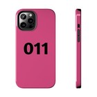 Bild 70 von 108